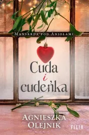 cuda-i-cudenka-agnieszka-olejnik