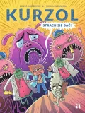kurzol-strach-sie-bac