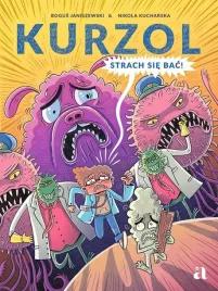 kurzol-strach-sie-bac