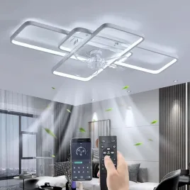 nowoczesny-wentylator-sufitowy-z-lampa-led-cichy-wydajny-bialy-103-cm