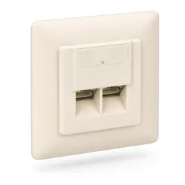gniazdo-internetowe-2-x-rj45-podtynkowe-kat-5e