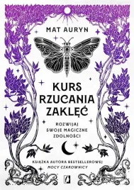 kurs-rzucania-zaklec-rozwijaj-swoje-magiczne