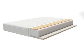 -materac-100x200-fama-18cm-kokos-lateks-or-premium-sen