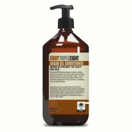 eighttripleeight-argan-oil-odzywka-do-wlosow-1000ml