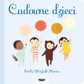 cudowne-dzieci-emily-winfield-martin