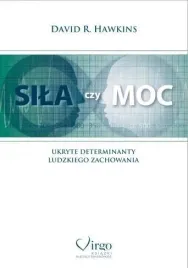 sila-czy-moc-w-4-david-r-hawkins