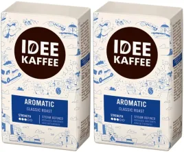 2x-kawa-mielona-idee-kaffee-de-500-g