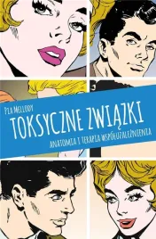 toksyczne-zwiazki-pia-mellody