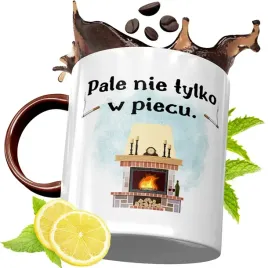 kubek-bordowy-dla-palacza-na-urodziny-prezent-z-nadrukiem-ze-zdjeciem