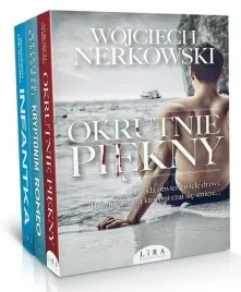 pakiet-okrutnie-piekny-kryptonim-romeo-infantka