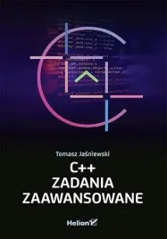 c-zadania-zaawansowane-tomasz-jasniewski
