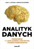 analityk-danych-przewodnik-po-data-science