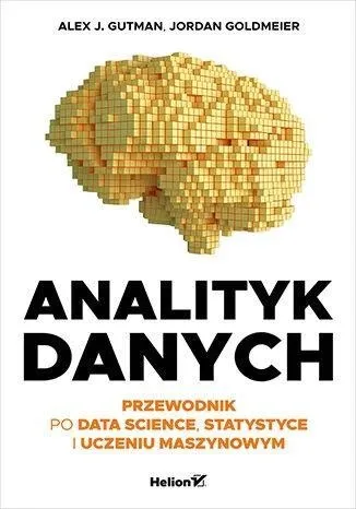analityk-danych-przewodnik-po-data-science