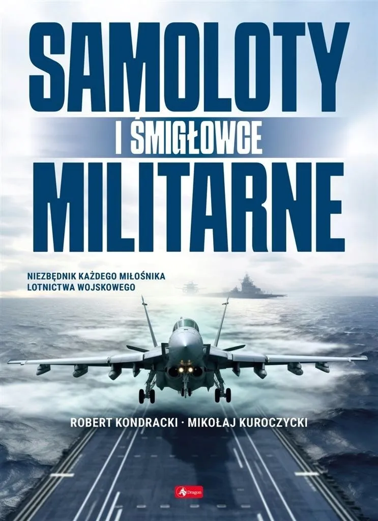 samoloty-militarne-praca-zbiorowa