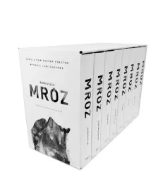 pakiet-seria-z-komisarzem-forstem-remigiusz-mroz
