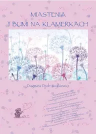 miastenia-i-bumi-na-klamerkach
