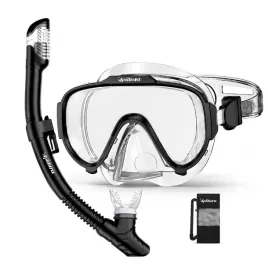 zestaw-do-snorkelingu-maska-fajka-dry-top-anti-fog-szklo-hartowane