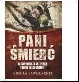 pani-smierc-najslynniejsza-snajperka-frontu