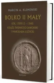 bolko-ii-maly-ok-1309-12-1368