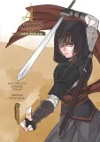 assassin-s-creed-miecz-shao-jun-t-4-chiny