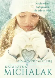 zima-w-przytulnej-katarzyna-michalak