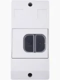 ci-pkz01-g-obudowa