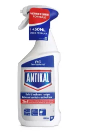 antikal-professional-odkamieniacz-w-spray-800ml