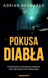 pokusa-diabla-adrian-bednarek