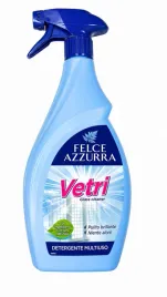 felce-azzura-vetri-plyn-do-mycia-szyb-750ml
