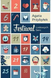 festiwal-lodowych-serc-agata-przybylek