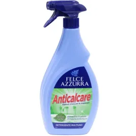 felce-azzurra-plyn-do-czyszczenia-lazienki-anticlare-750ml