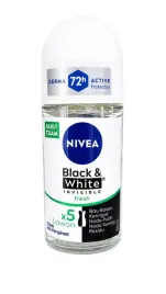 nivea-roll-on-blackandwhite-invisible-fresh-damski-50ml