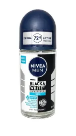 nivea-roll-on-blackandwhite-invisible-fresh-meski-50ml