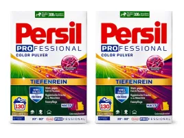 2x-persil-proszek-kolor-130p-78kg