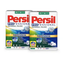 2x-persil-proszek-uniwersalny-130p-78kg