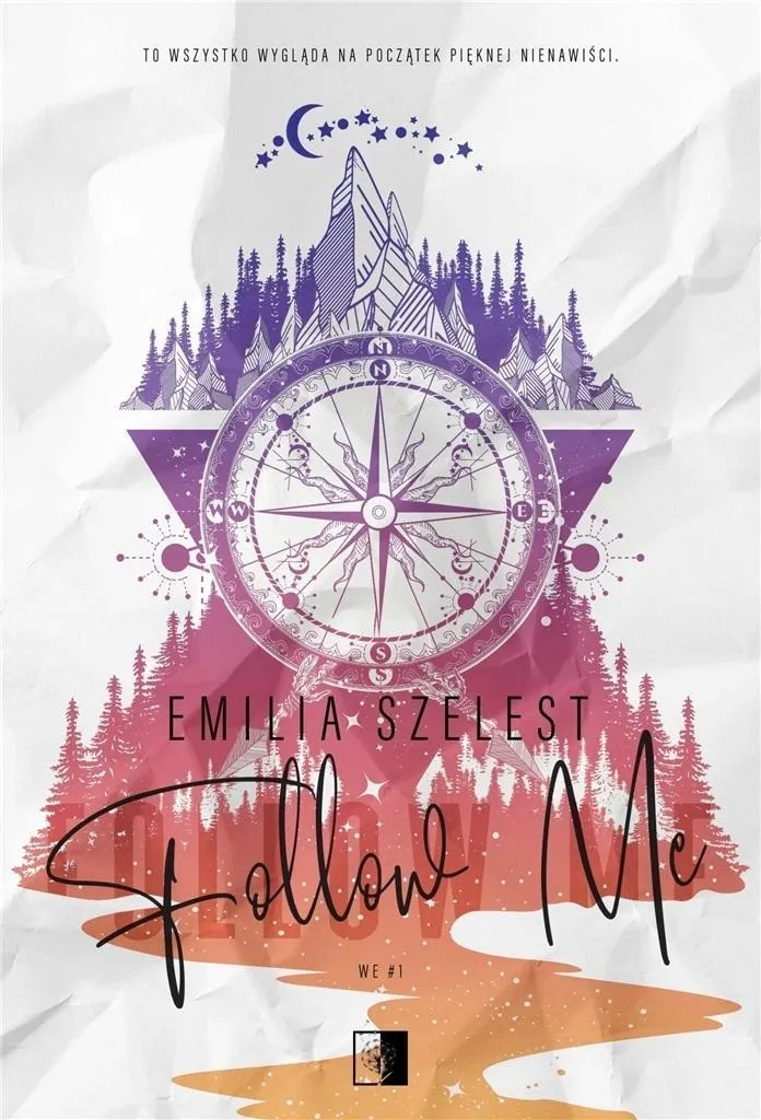 follow-me-emilia-szelest