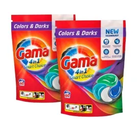 2x-kapsulki-do-prania-gama-do-kolorow-4w1-smart-choice-60-szt