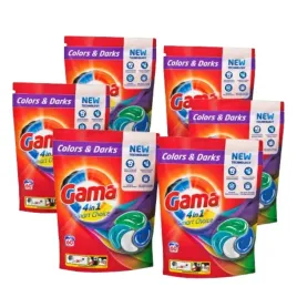 6x-kapsulki-do-prania-gama-do-kolorow-4w1-smart-choice-60-szt