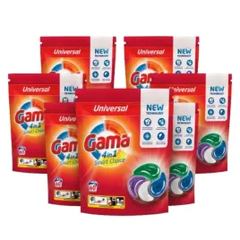 6x-kapsulki-uniwersalne-do-prania-gama-smart-choice-4w1-60szt-de