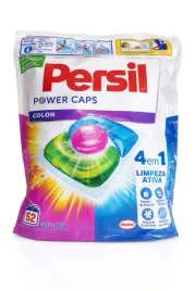 persil-power-caps-kapsulki-do-prania-do-koloru-52szt-728g
