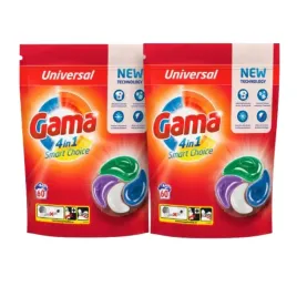 2x-kapsulki-uniwersalne-do-prania-gama-smart-choice-4w1-60szt-de