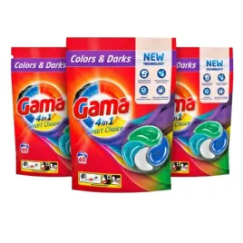3x-kapsulki-do-prania-gama-do-kolorow-4w1-smart-choice-60-szt