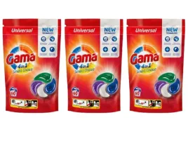3x-kapsulki-uniwersalne-do-prania-gama-smart-choice-4w1-60szt-de