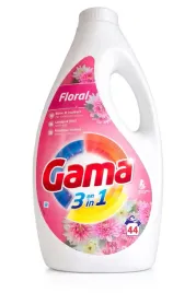 gama-zel-do-prania-3w1-floral-44p-198l
