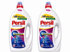 2x-persil-color-tiefen-rein-zel-do-prania-100-pran-45l