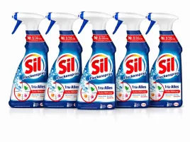 5x-odplamiacz-w-sprayu-sil-turbo-500-ml
