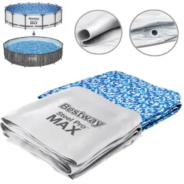 niecka-basenowa-poszycie-basenu-bestway-5616c-wklad-material-zamienny-szary