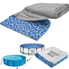 niecka-basenowa-poszycie-do-niebieskiego-basenu-bestway-56950-nowy-wklad