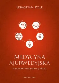 medycyna-ajurwedyjska-fundamenty-tradycyjnej