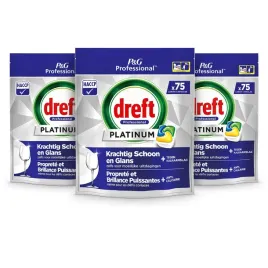 3x-kapsulki-do-zmywarki-dreft-platinum-lemon-75-szt